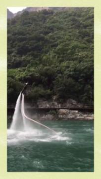 掌握知识,解疑答惑,尽在房产税实施之后会怎样问答网