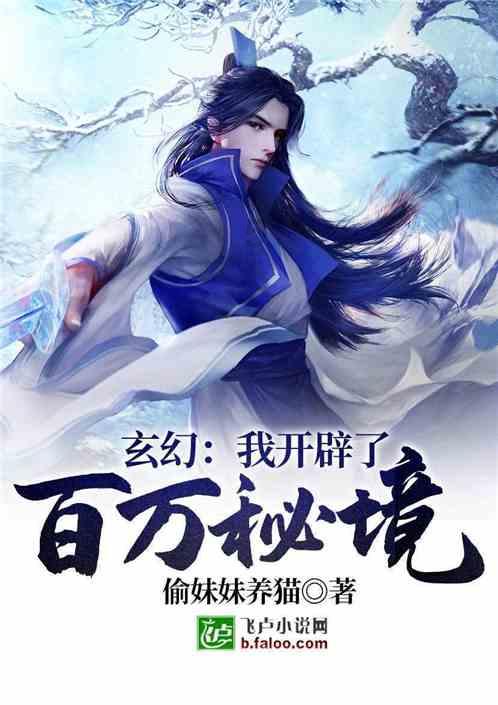 5/12-5/6等于多少？