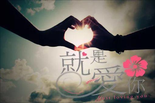 深入探索爱一个人需要理由吗?如题 谢谢了,解答你的疑虑