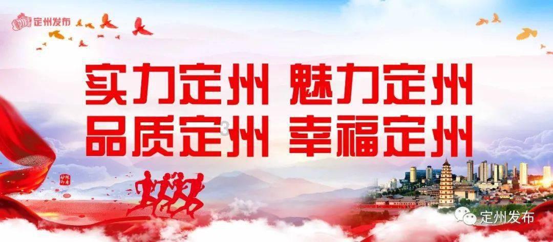 微信不需要同意才可以加为好友怎么设置?-专业问答平台