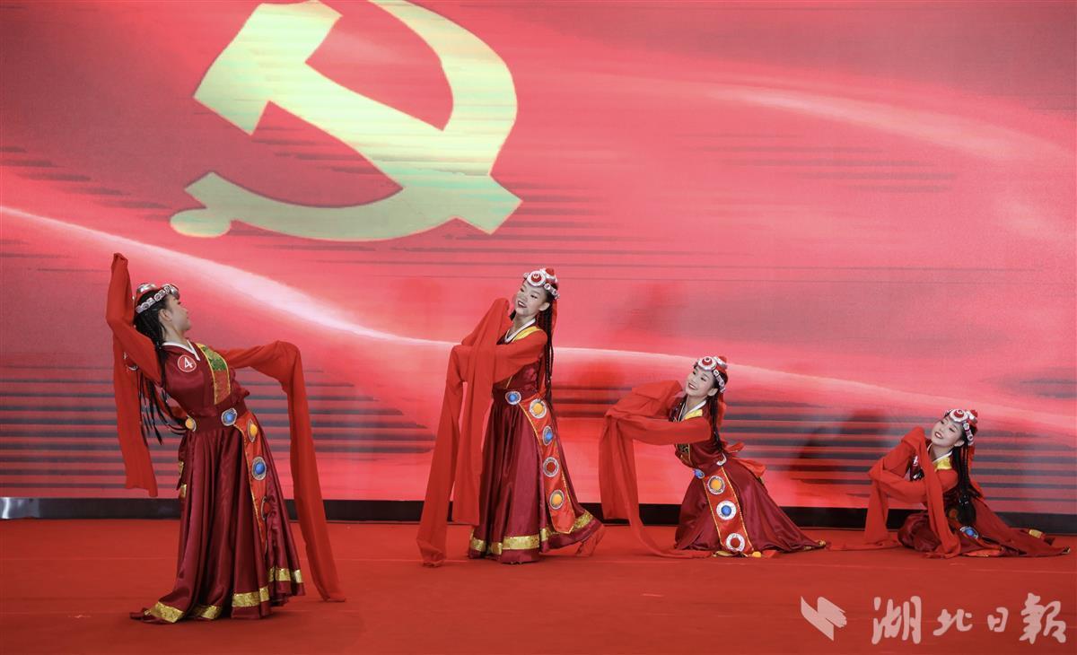 科目三加减档的四档不足五秒怎么补救？